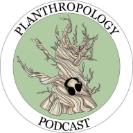 Planthropology avatar