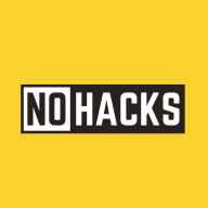 No Hacks avatar