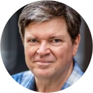 Yann LeCun