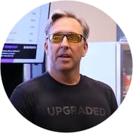 Dave Asprey