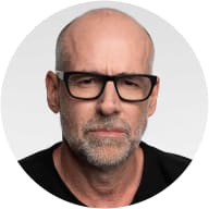 Scott Galloway