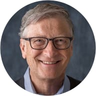 Bill Gates