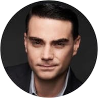 Ben Shapiro