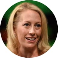 Julia Hartz