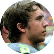Nick Foles