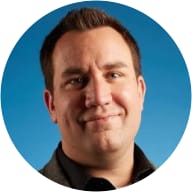 David Burkus