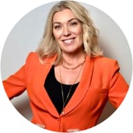 Unni Turrettini