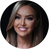 Nicole Lapin