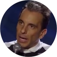 Sebastian Maniscalco
