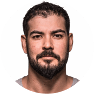 Adam Schafer