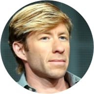 Matt Walker