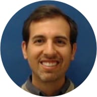 Roger Seheult