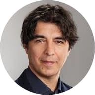 Valter Longo