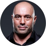Joe Rogan