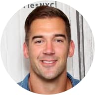 Lewis Howes