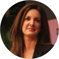 Kat Cole