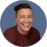 Abby Wambach