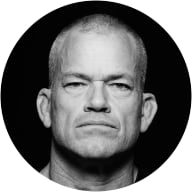 Jocko Willink