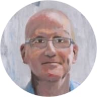 Daniel Willingham