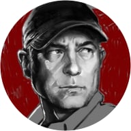 Dan Carlin
