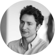Erik Torenberg