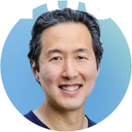 Dr. Anthony Youn