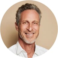 Mark Hyman