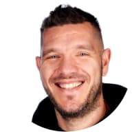 Alex Volkov