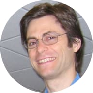 Max Tegmark