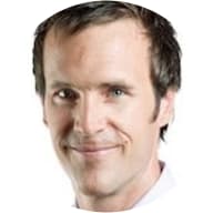 Chris Kresser