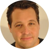 Scott Benner