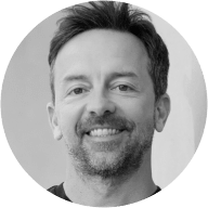 Brad Gerstner