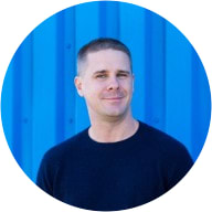 Dan Pfeiffer