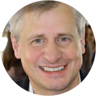 Jon Meacham