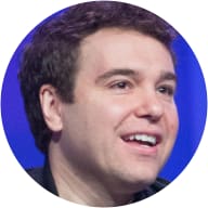 Jon Lovett