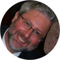 Neil Shubin