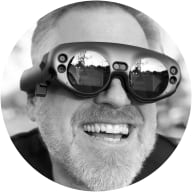 Robert Scoble