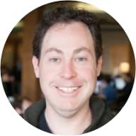 Jeffrey Sherman