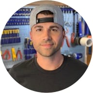 Mark Rober