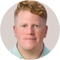 Evan McCann
