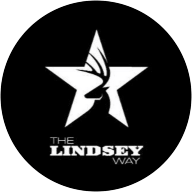 Jeff Lindsey