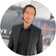 Benn Eifert