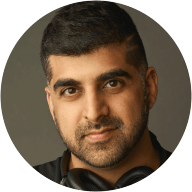 Shaan Puri