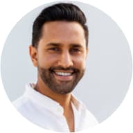 Dhru Purohit