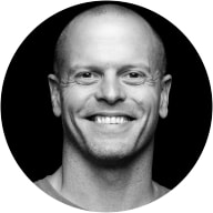 Tim Ferriss