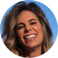Jillian Michaels