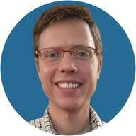 Jason Gulya