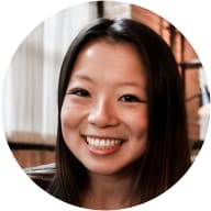 Diana Chen