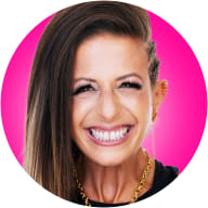 Lisa Bilyeu