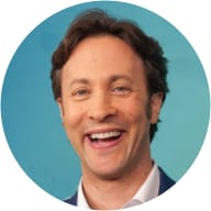 David Eagleman